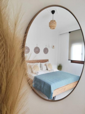 Noelia House Ammouliani